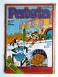 Pateta & Companhia 100 - Com brinde - Thumbnail 1
