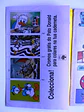 Pateta & Companhia 100 - Com brinde - Thumbnail 4