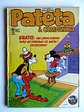 Pateta & Companhia 146 - Thumbnail 1