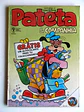 Pateta & Companhia 144 - thumbnail 1