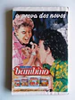 Disney Especial 046 - thumbnail 2