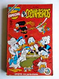 Disney Especial 060 - Thumbnail 1