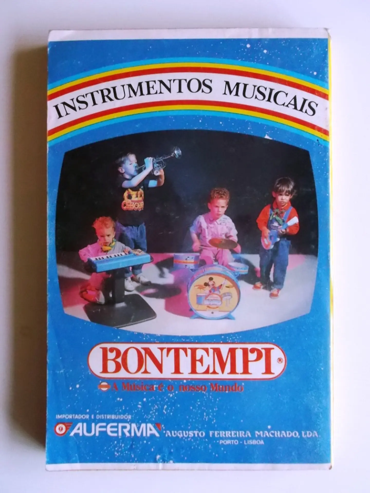 Disney Especial 060 2
