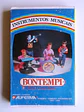 Disney Especial 060 - Thumbnail 2