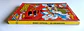 Disney Especial 060 - Thumbnail 3