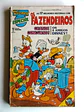 Disney Especial 028 - thumbnail 1