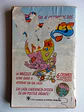 Disney Especial 028 - thumbnail 2