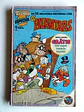 Disney Especial 021 - Thumbnail 1