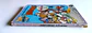 Disney Especial 021 - Thumbnail 3