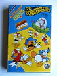 Disney Especial 064 - thumbnail 1