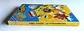 Disney Especial 064 - thumbnail 3