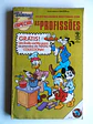 Disney Especial 047 - thumbnail 1