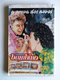 Disney Especial 047 - thumbnail 2