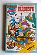Disney Especial 010 - thumbnail 1
