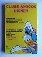 Disney Especial 010 - thumbnail 2