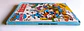 Disney Especial 010 - thumbnail 3