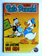 Pato Donald 151 - thumbnail 1