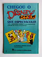 Pato Donald 151 - thumbnail 2