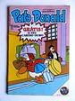 Pato Donald 186 - thumbnail 1