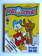 Pato Donald 056 - Thumbnail 1
