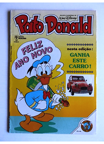 Pato Donald 149