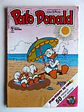 Pato Donald 192 - Thumbnail 1