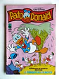 Pato Donald 040 - Thumbnail 1
