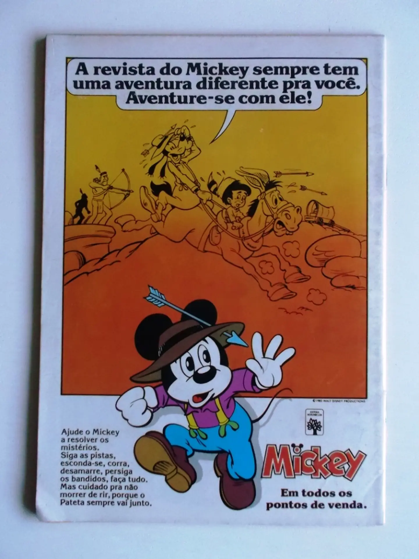 Pato Donald 040 2