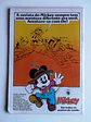 Pato Donald 040 - Thumbnail 2