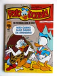 Pato Donald 047 - Thumbnail 1