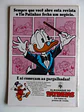 Pato Donald 047 - Thumbnail 2