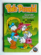 Pato Donald 158 - thumbnail 1