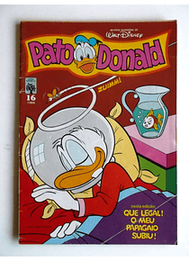 Pato Donald 016