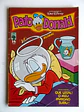 Pato Donald 016 - thumbnail 1