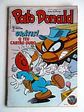 Pato Donald 187 - thumbnail 1