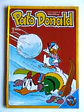 Pato Donald 146 - thumbnail 1