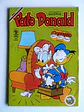 Pato Donald 234 - thumbnail 1