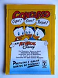 Pato Donald 234 - thumbnail 2