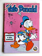 Pato Donald 245 - thumbnail 1