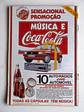 Pato Donald 239 - thumbnail 2