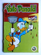 Pato Donald 223 - thumbnail 1