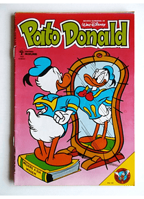 Pato Donald 161