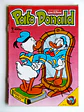 Pato Donald 161 - thumbnail 1