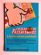 Pato Donald 155 - thumbnail 2