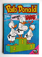 Pato Donald 154 - Thumbnail 1