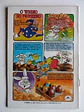 Pato Donald 154 - Thumbnail 2