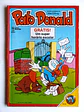 Pato Donald 143 - thumbnail 1