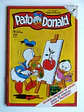 Pato Donald 110 - thumbnail 1