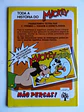 Pato Donald 110 - thumbnail 2