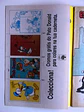 Pato Donald 100 - Com cromos - thumbnail 3